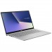 Asus ZenBook Flip UM462DA-AI025