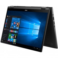Asus ZenBook Flip UX463FL-AI069T