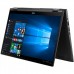 Asus ZenBook Flip UX463FL-AI069T