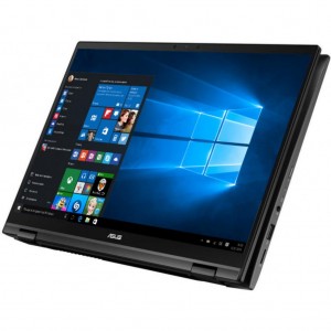 Asus ZenBook Flip UX463FL-AI069T Asus ZenBook Flip UX463FL-AI069T