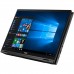 Asus ZenBook Flip UX463FL-AI069T