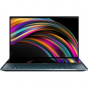 Asus ZenBook Pro Duo UX581LV-H2002T Asus ZenBook Pro Duo UX581LV-H2002T