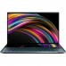 Asus ZenBook Pro Duo UX581LV-H2002T