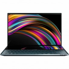 Asus ZenBook Pro Duo UX581LV-H2009T
