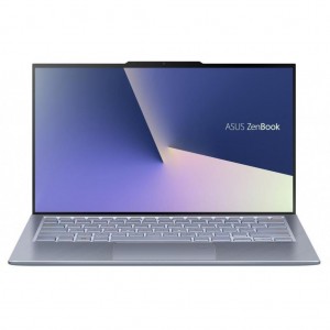 Asus ZenBook S UX392FA-AB002T