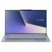 Asus ZenBook S UX392FA-AB002T