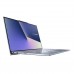 Asus ZenBook S UX392FA-AB002T