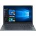 Asus ZenBook UX325JA-AH040T