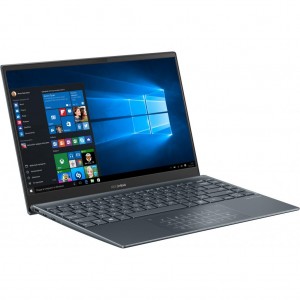 Asus ZenBook UX325JA-AH040T