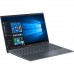 Asus ZenBook UX325JA-AH040T