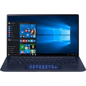 Asus ZenBook UX333FLC-A3153T