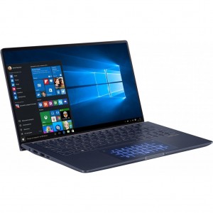Asus ZenBook UX333FLC-A3153T