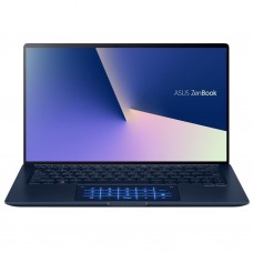 Asus ZenBook UX333FLC-A3158T Asus ZenBook UX333FLC-A3158T