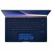 Asus ZenBook UX333FLC-A3158T