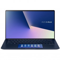 Asus ZenBook UX334FAC-A3042T Asus ZenBook UX334FAC-A3042T