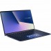 Asus ZenBook UX334FAC-A3042T