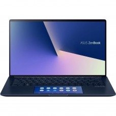 Asus ZenBook UX334FLC-A3108T Asus ZenBook UX334FLC-A3108T