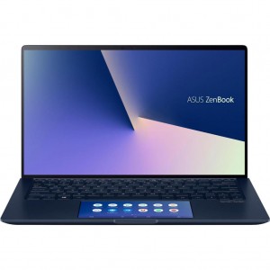 Asus ZenBook UX334FLC-A3108T
