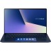 Asus ZenBook UX334FLC-A3108T