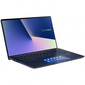 Asus ZenBook UX334FLC-A3108T