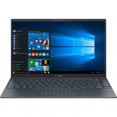 Asus ZenBook UX425JA-HM020T Asus ZenBook UX425JA-HM020T
