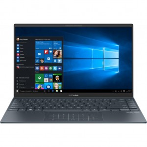 Asus ZenBook UX425JA-HM020T