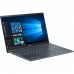 Asus ZenBook UX425JA-HM020T