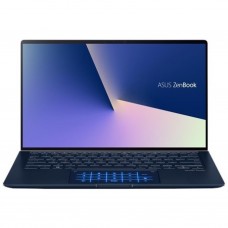 Asus ZenBook UX433FLC-A5257T Asus ZenBook UX433FLC-A5257T