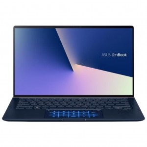 Asus ZenBook UX433FLC-A5257T