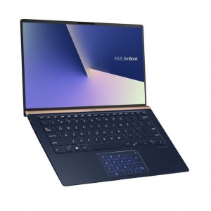 Asus ZenBook UX433FLC-A5257T