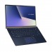 Asus ZenBook UX433FLC-A5257T