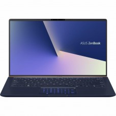 Asus ZenBook UX433FQ-A5032T 90NB0RM5-M00440 Asus ZenBook UX433FQ-A5032T 90NB0RM5-M00440