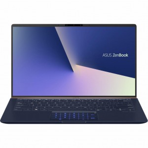 Asus ZenBook UX433FQ-A5032T 90NB0RM5-M00440