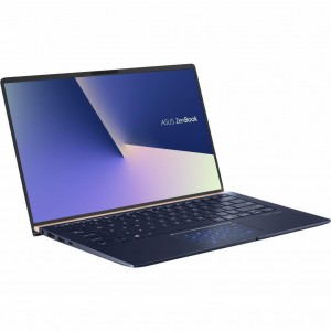 Asus ZenBook UX433FQ-A5032T 90NB0RM5-M00440