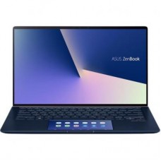 Asus ZenBook UX434FQ-A5037T Asus ZenBook UX434FQ-A5037T