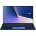 Asus ZenBook UX434FQ-A5037T