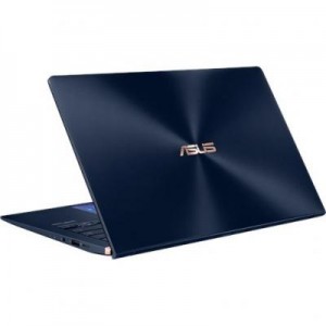 Asus ZenBook UX434FQ-A5037T