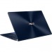 Asus ZenBook UX434FQ-A5037T