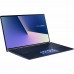 Asus ZenBook UX534FAC-A8169T