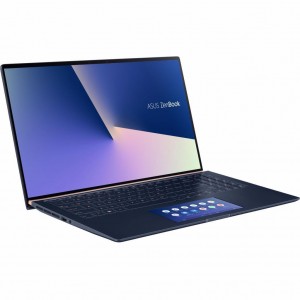 Asus Zenbook UX534FAC-A8047T