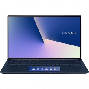Asus Zenbook UX534FAC-A8053T