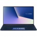 Asus Zenbook UX534FAC-A8053T