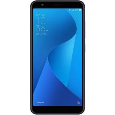 Asus Zenfone Max Plus ZB570TL 64GB Black EU Asus Zenfone Max Plus ZB570TL 64GB Black EU