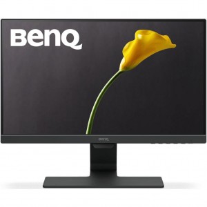 Benq BL2283 Black