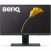 Benq BL2283 Black