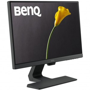 Benq BL2283 Black
