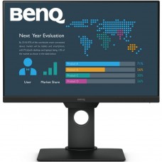 Benq BL2381T Black