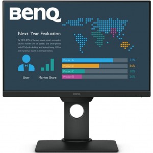Benq BL2381T Black