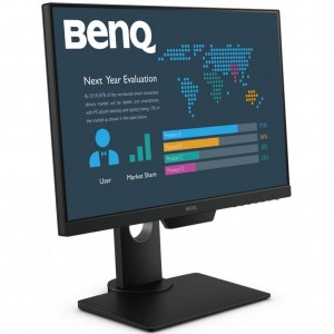 Benq BL2381T Black