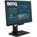 Benq BL2381T Black